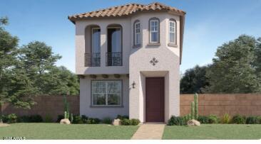 9711 W Catalina Dr., Phoenix, AZ 85037
