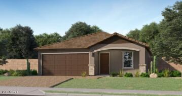 9831 W Mitchell Dr., Phoenix, AZ 85037