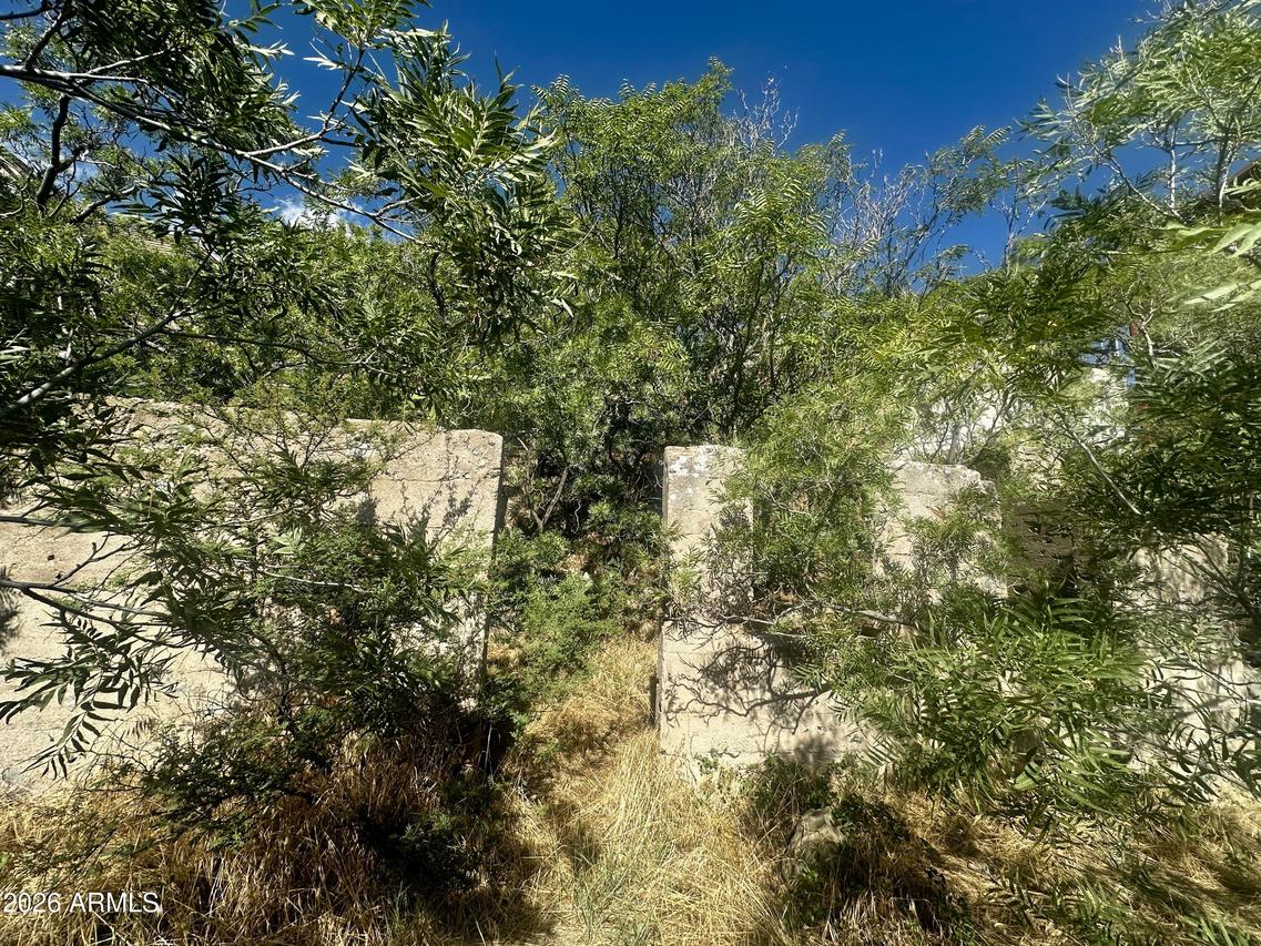 View Lot Main St. #23, Jerome, AZ 86331