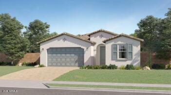 9526 W Weldon Ave., Phoenix, AZ 85037
