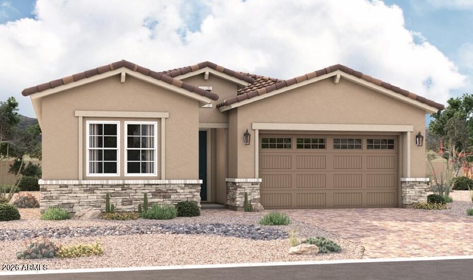 17021 W Desert Ln., Goodyear, AZ 85338
