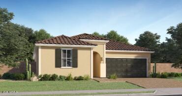 9541 W Mitchell Dr., Phoenix, AZ 85037