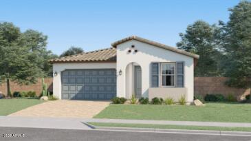 9819 W Whitton Ave., Phoenix, AZ 85037