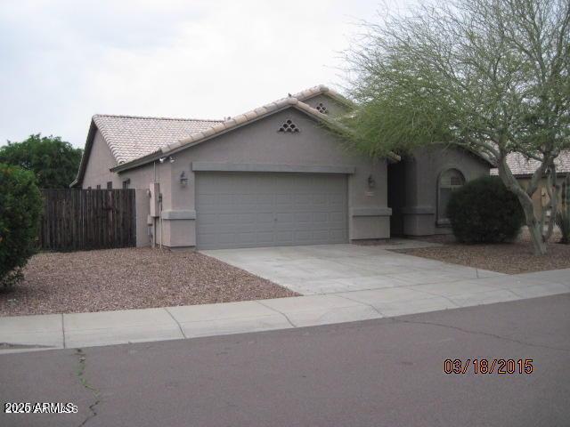 15939 W Central St., Surprise, AZ 85374