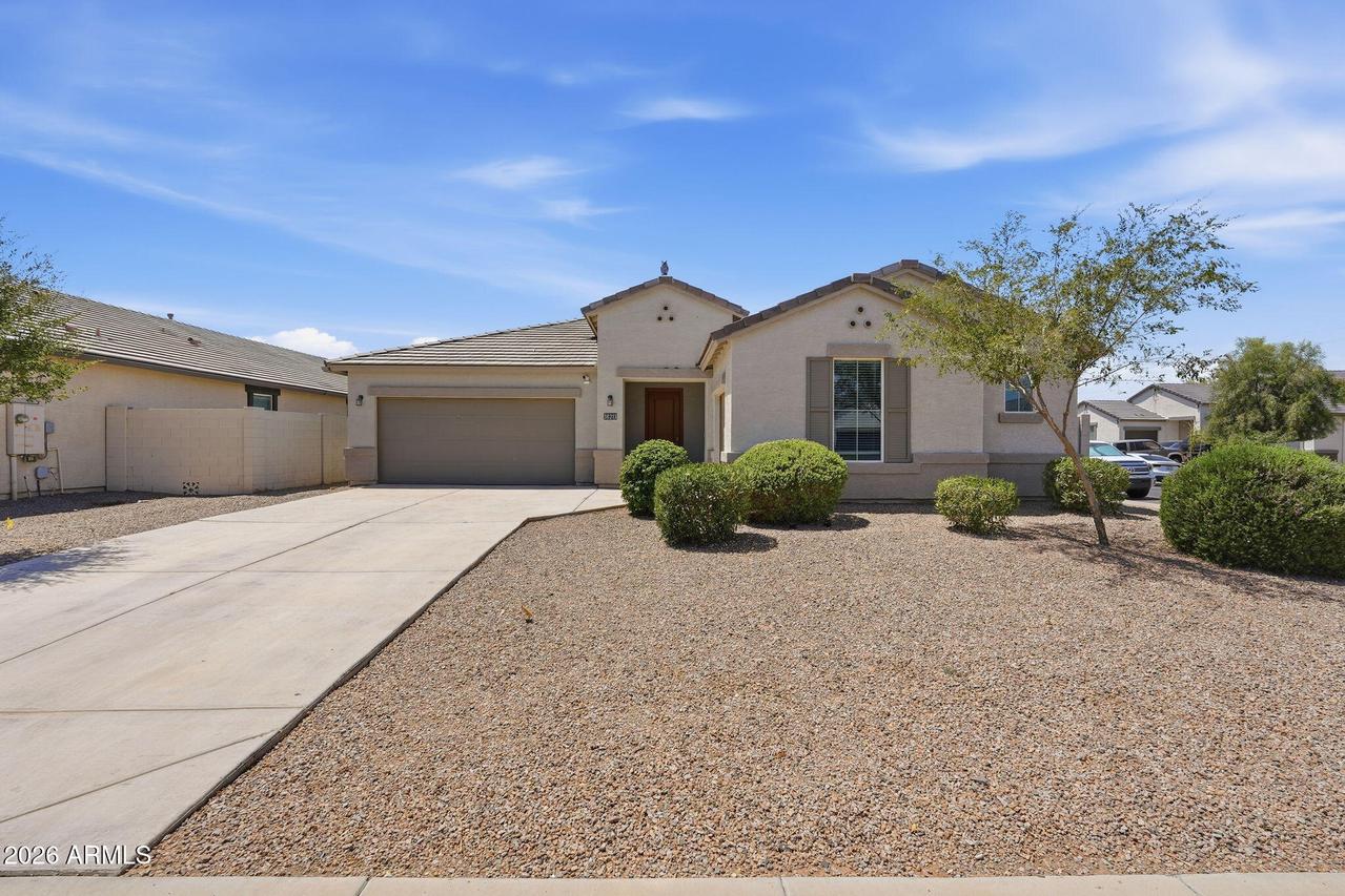 38213 W San Clemente St., Maricopa, AZ 85138