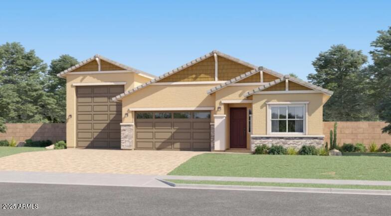 9643 W Whitton Ave., Phoenix, AZ 85037
