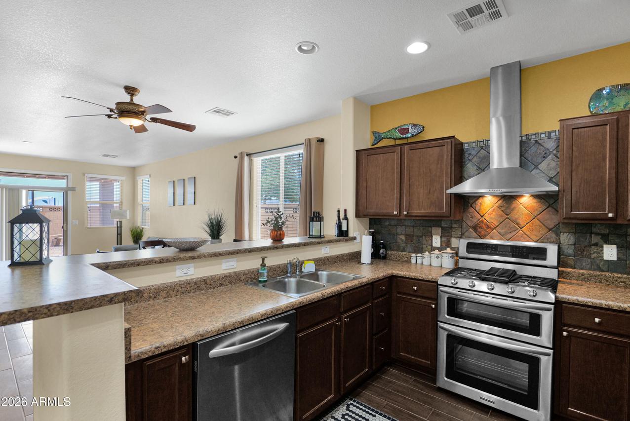 772 S 178th Ln., Goodyear, AZ 85338
