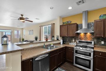 Homes Just Sold in Goodyear: September 8th to September 14th
