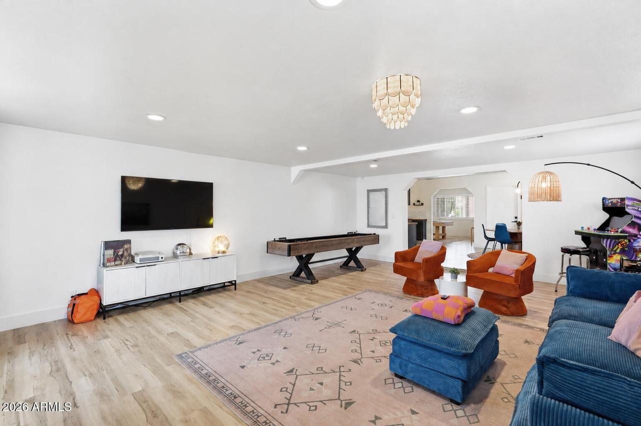 6950 E Willetta St., Scottsdale, AZ 85257