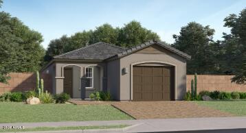 9554 W Fairmount Ave., Phoenix, AZ 85037