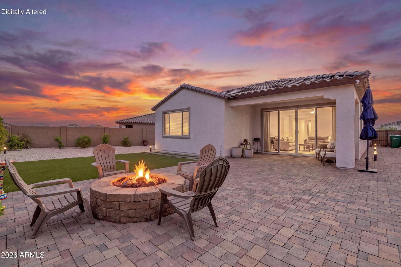4364 E Samkay Ln., San Tan Valley, AZ 85143