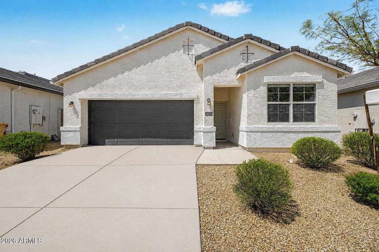 24074 W Zak Rd., Buckeye, AZ 85326