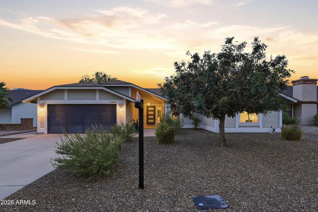 New Homes For Sale This Week That Attend Anasazi Elementary: August 7th to August 13th