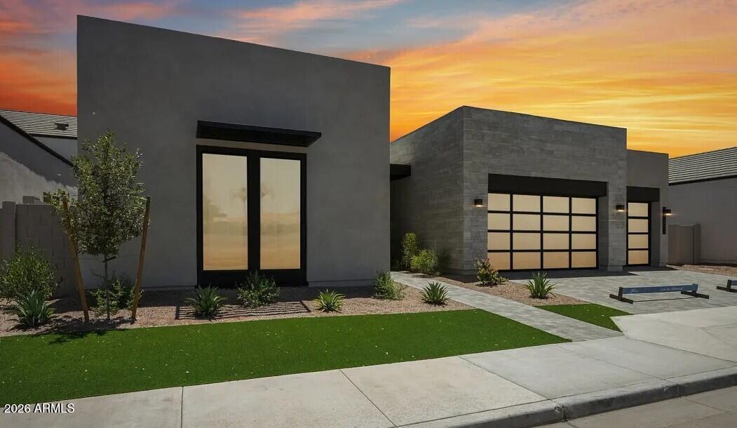 2371 E Aquarius Pl., Chandler, AZ 85249