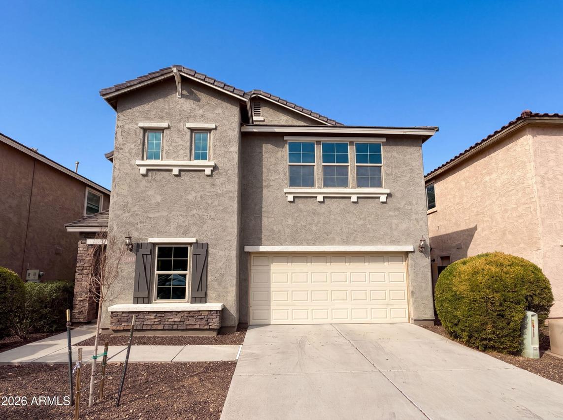 5417 W Parsons Rd., Phoenix, AZ 85083