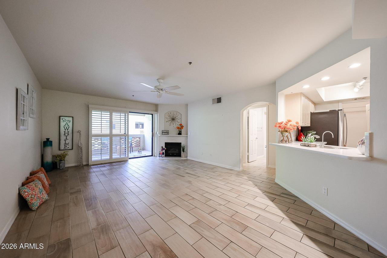 5104 N 32nd St. #343, Phoenix, AZ 85018