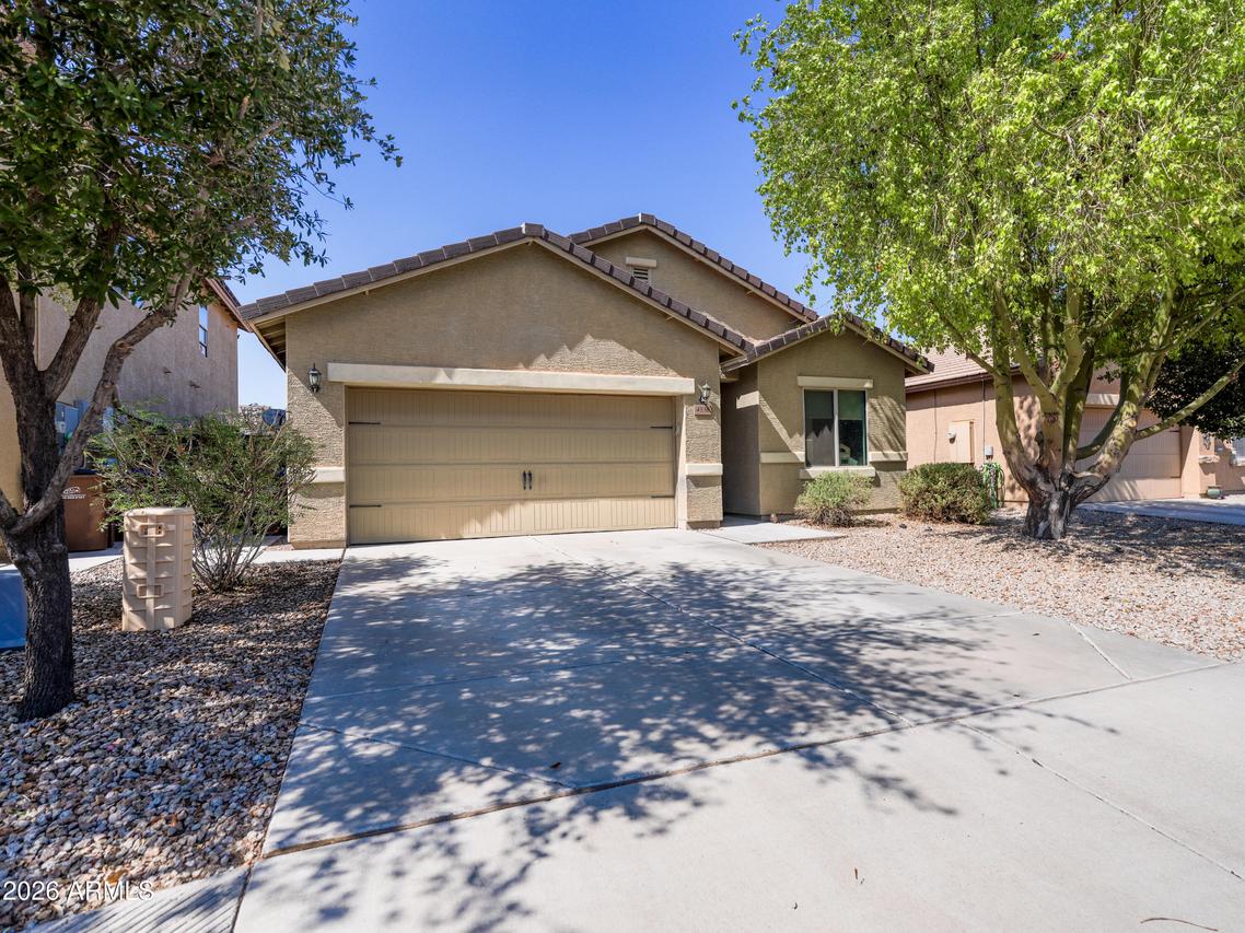 4338 W Crescent Rd., San Tan Valley, AZ 85144