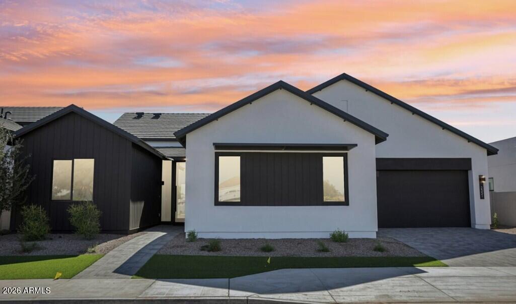 2331 E Aquarius Pl., Chandler, AZ 85249
