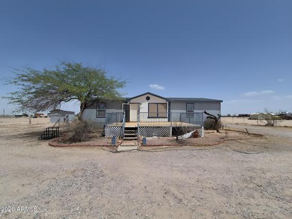 New Homes For Sale This Week That Attend Winters Well Elementary School: August 7th to August 13th
