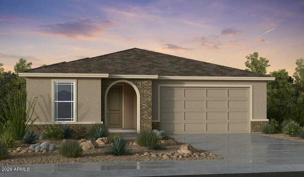 7927 E Renata Ave., Mesa, AZ 85212