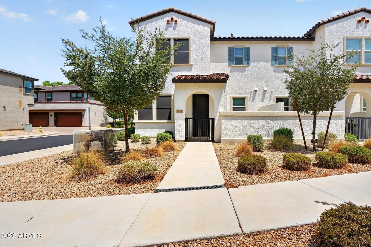 14870 W Encanto Blvd. #1115, Goodyear, AZ 85395