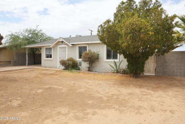 New Homes For Sale This Week That Attend Heatherbrae School: August 7th to August 13th