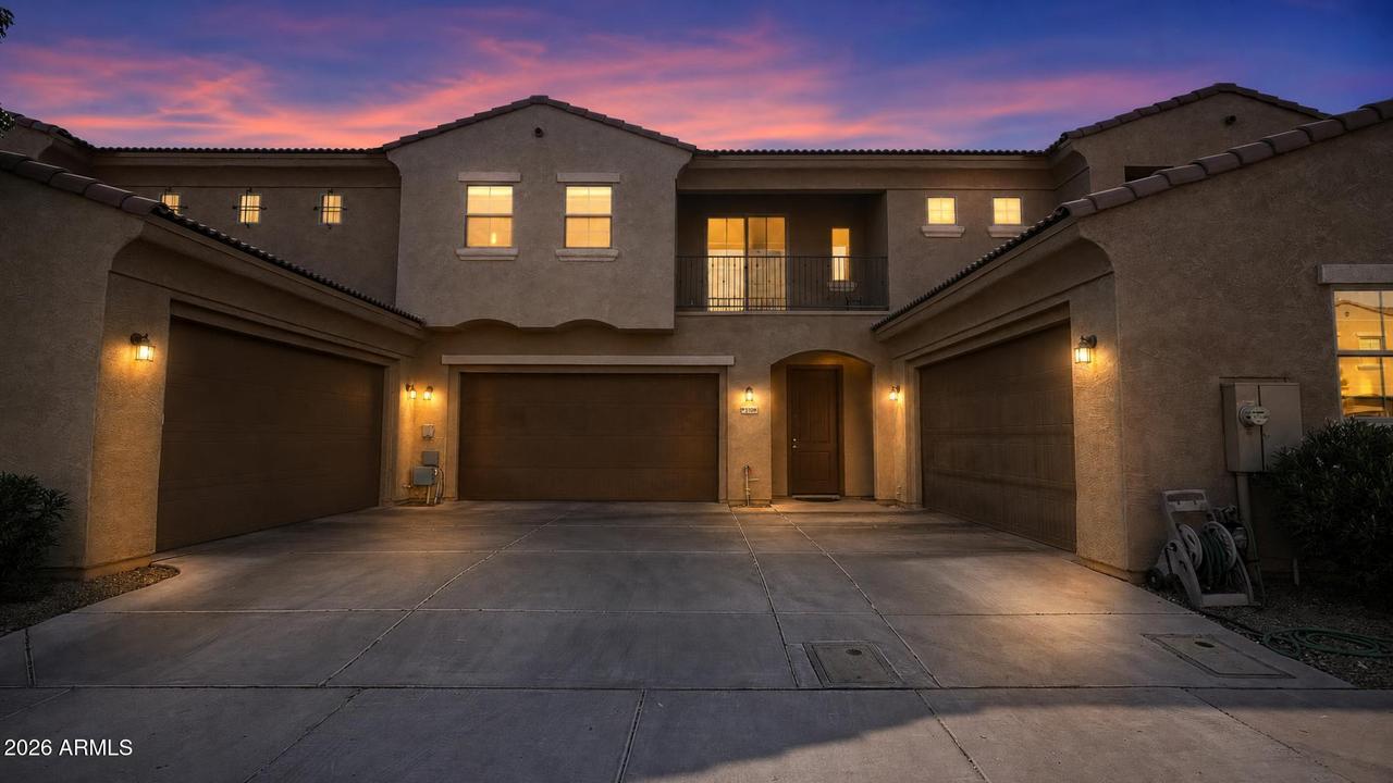 1367 S Country Club Dr. #1098, Mesa, AZ 85210
