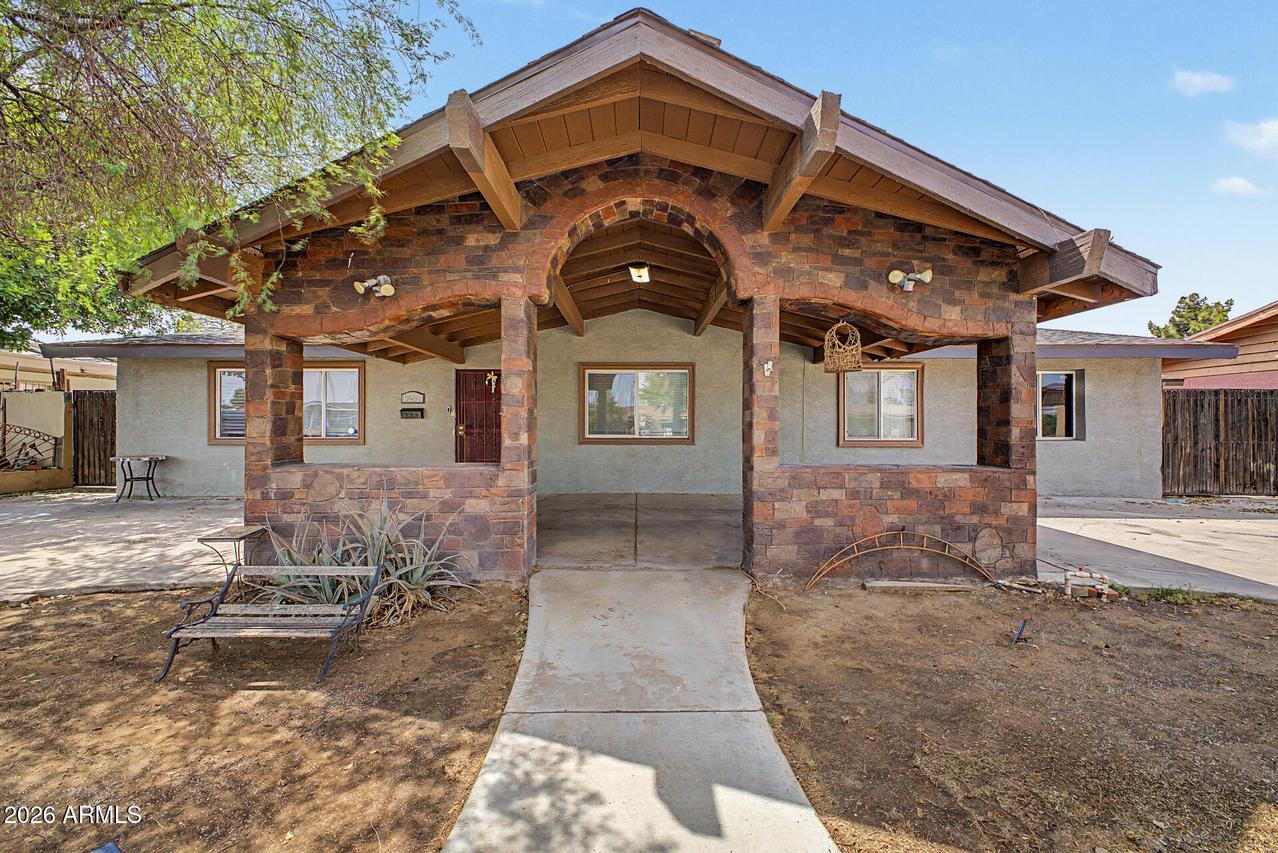6241 W Highland Ave., Phoenix, AZ 85033