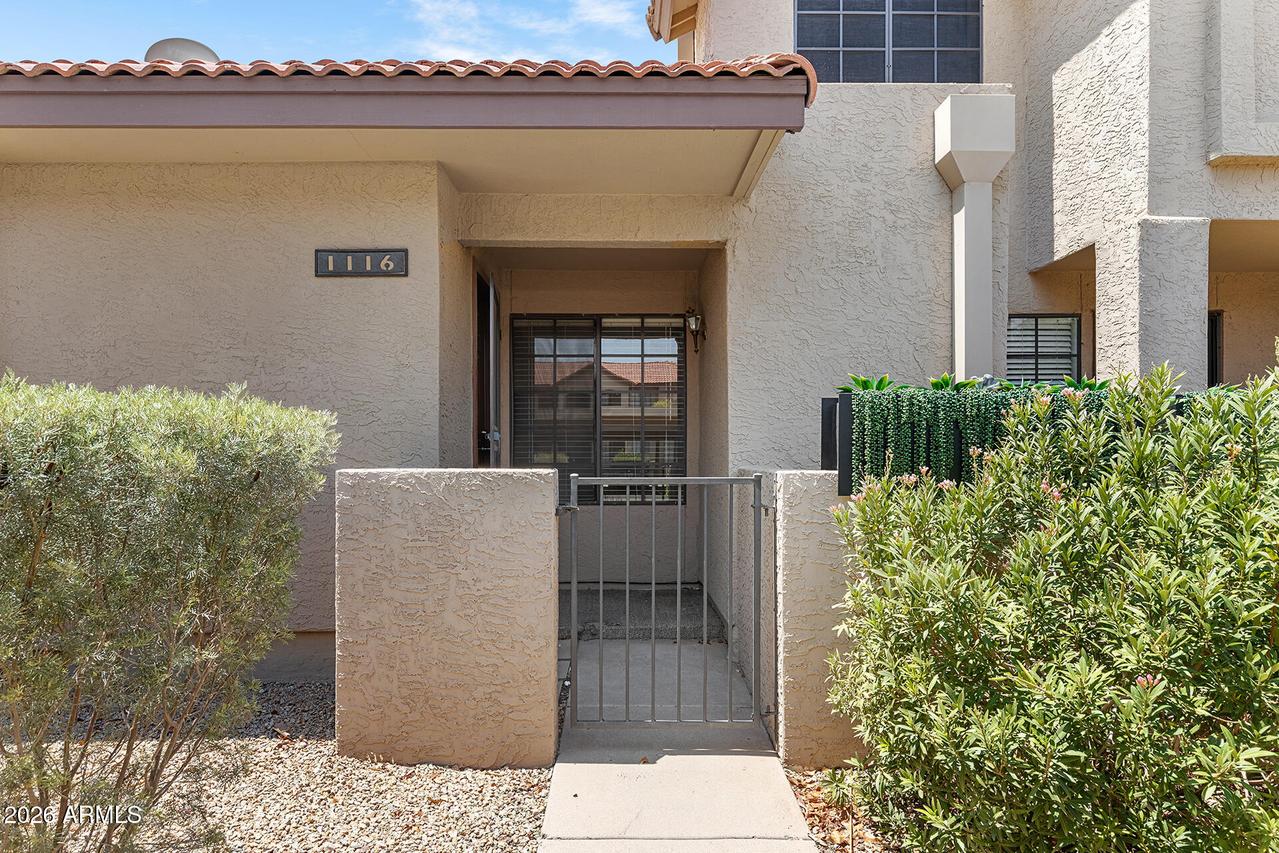 8625 E Belleview Pl. #1116, Scottsdale, AZ 85257