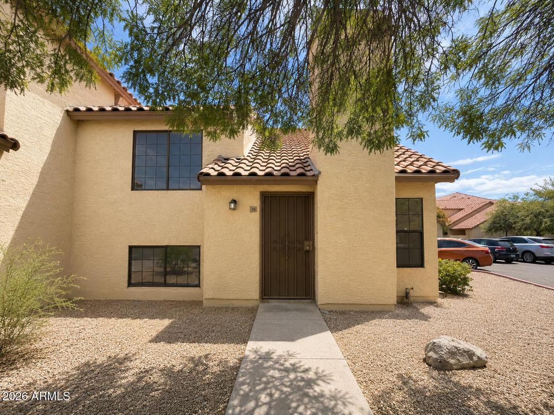 455 S Mesa Dr. #176, Mesa, AZ 85210