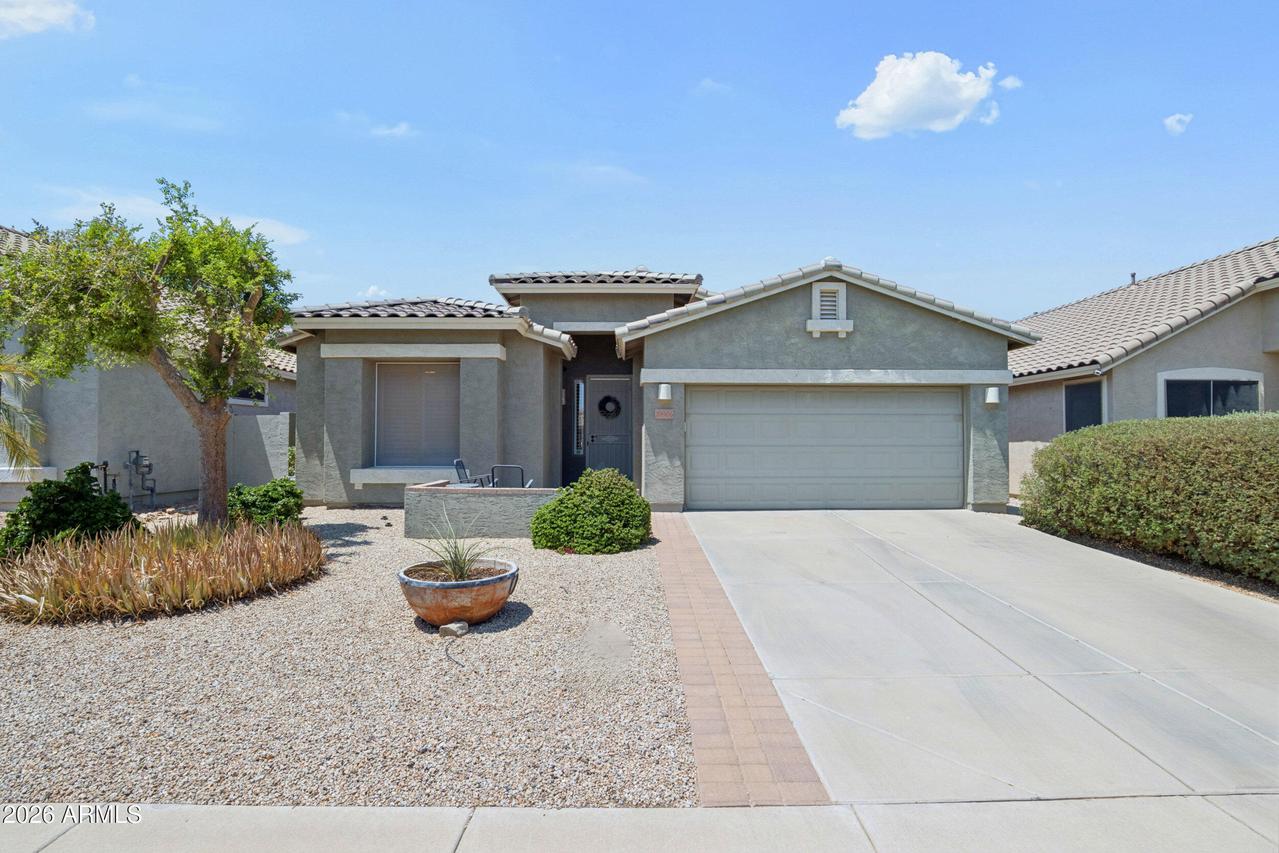 29906 N Little Leaf Dr., San Tan Valley, AZ 85143