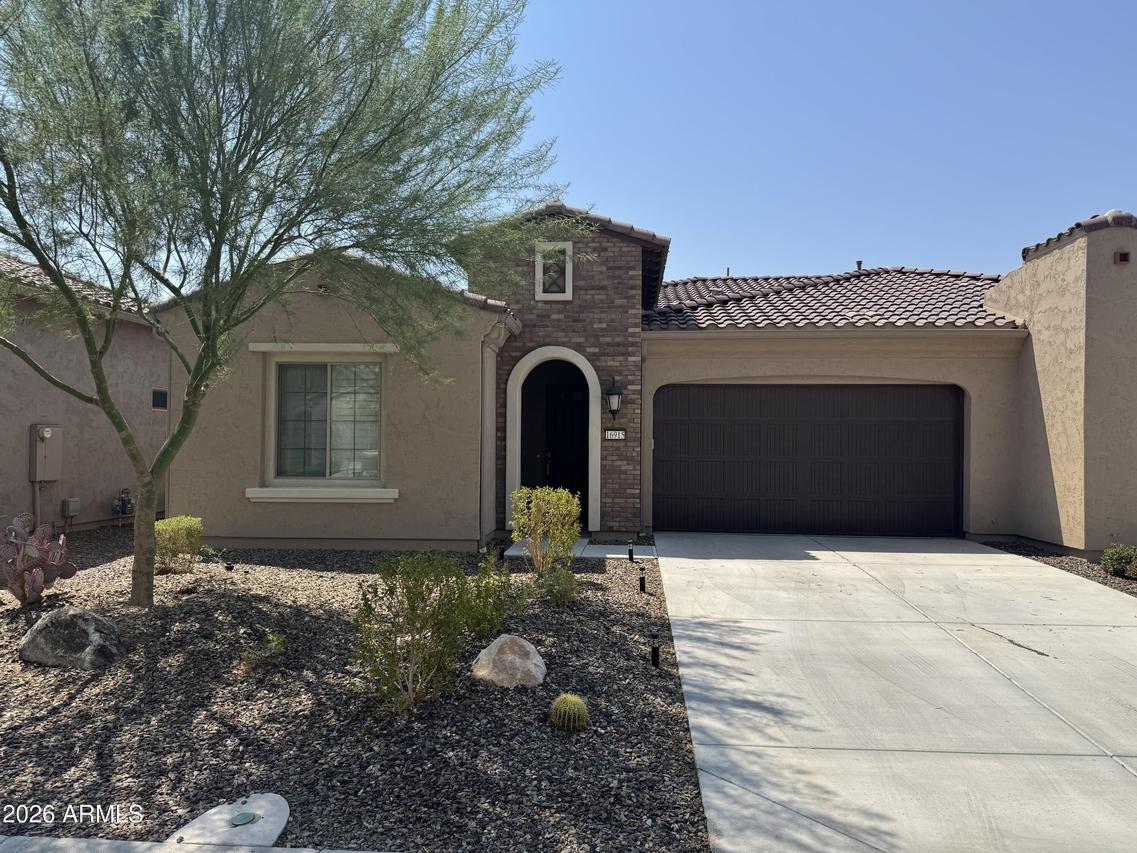 16915 W Catalina Dr., Goodyear, AZ 85395