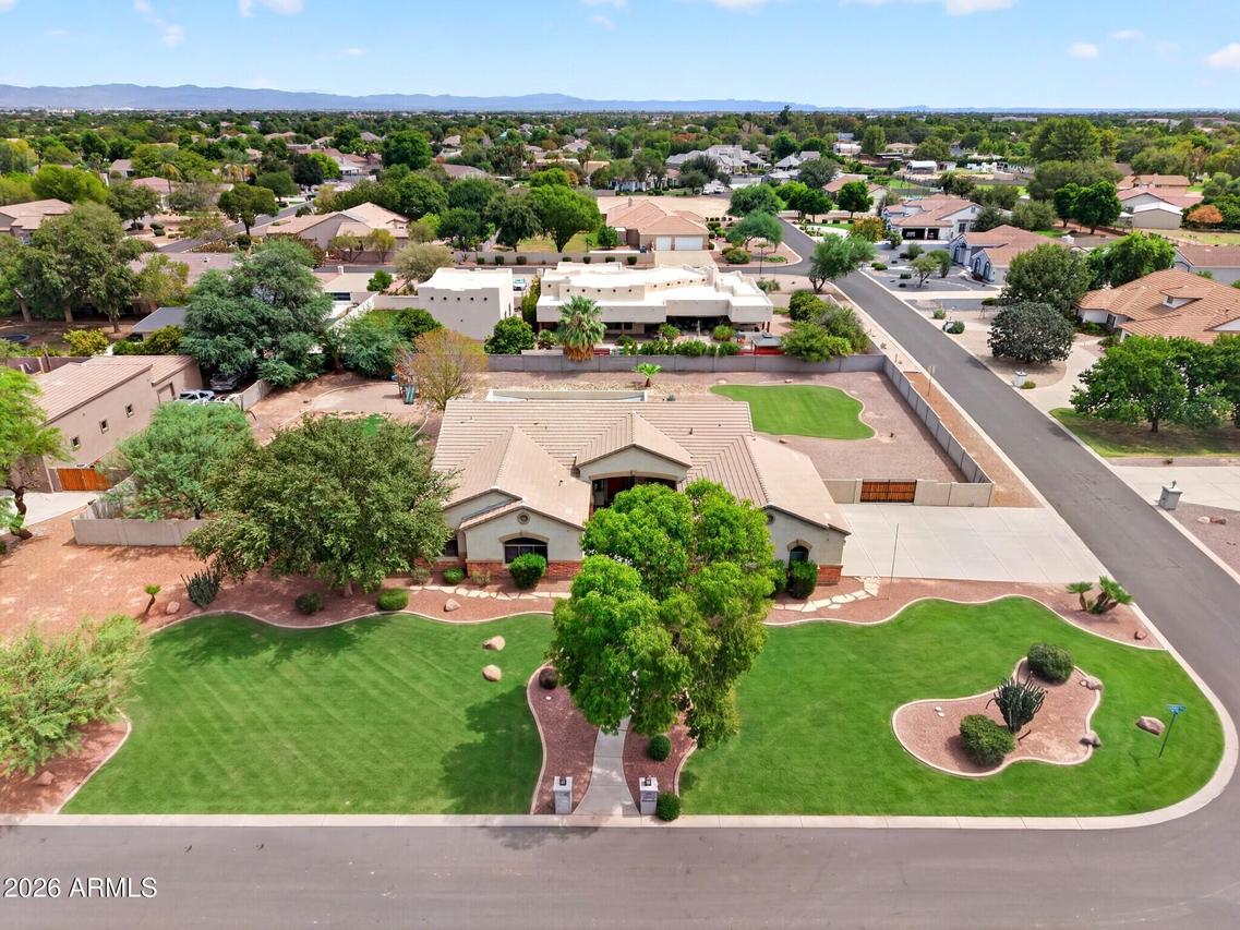 22949 S 193rd St., Queen Creek, AZ 85142