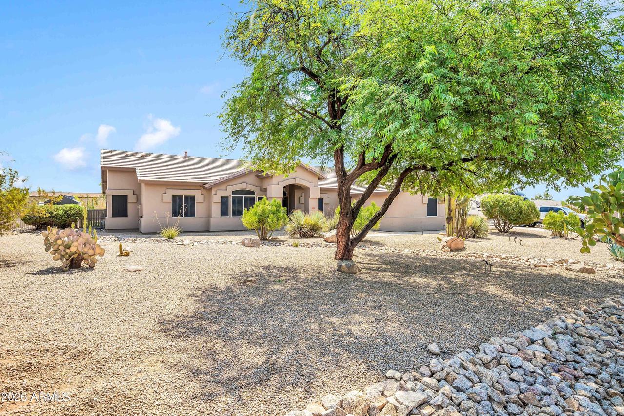 38015 N Central Ave., Phoenix, AZ 85086