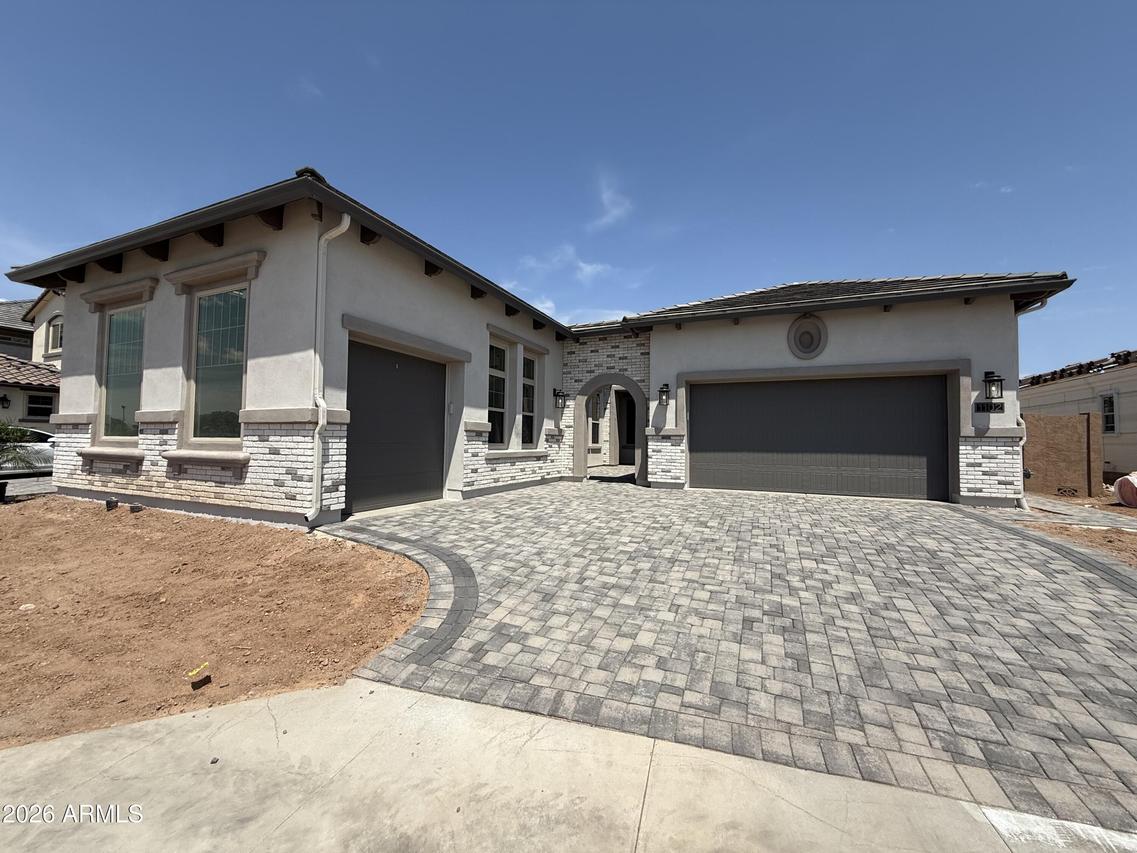1102 E Firestone Dr., Chandler, AZ 85249