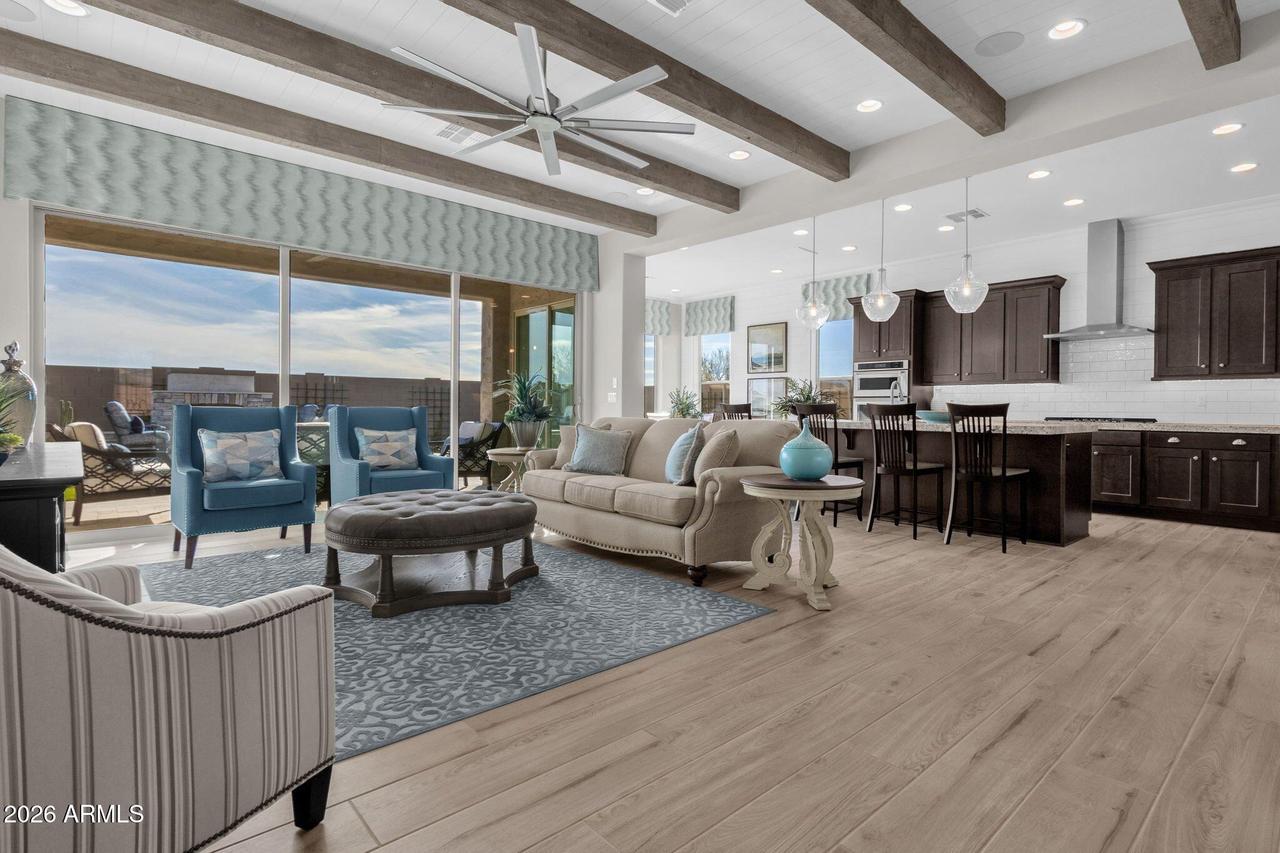 3046 E Evergreen St., Mesa, AZ 85213