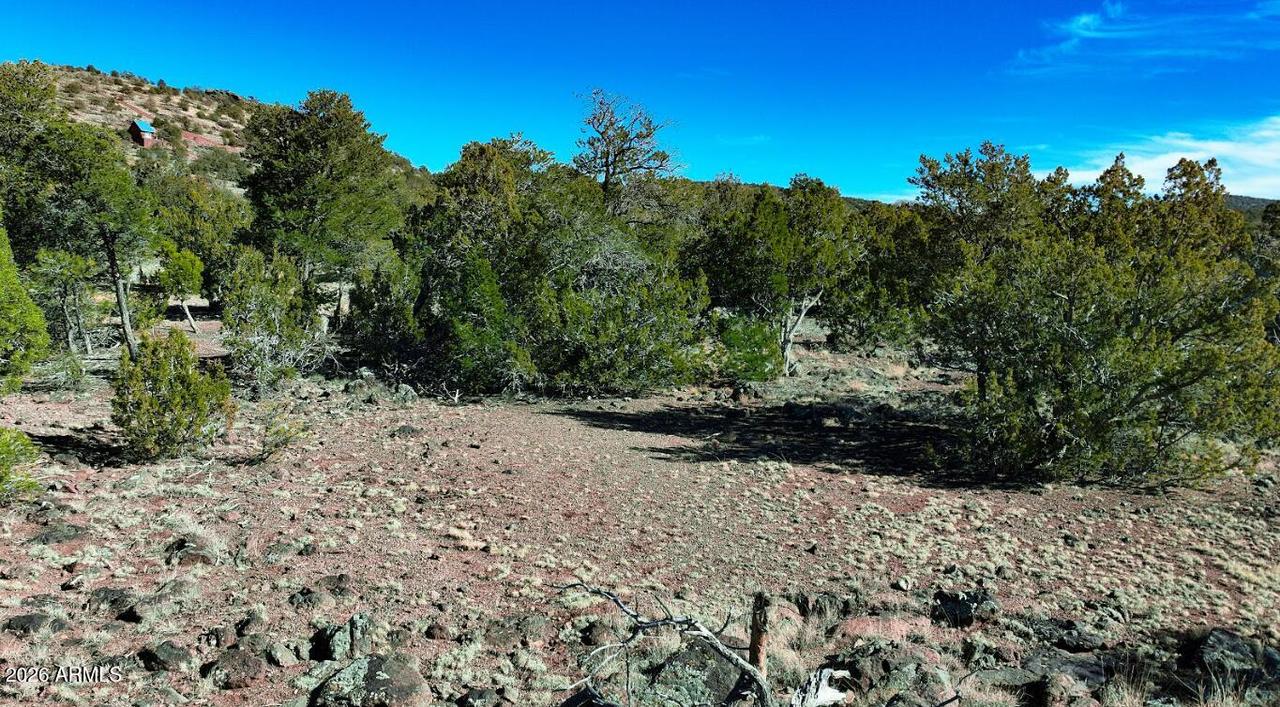766 E Hualpai Tr. #178, Williams, AZ 86046