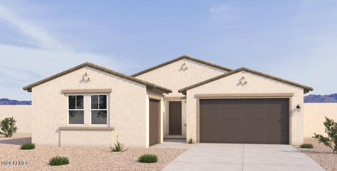 47042 W Brinder Ln., Maricopa, AZ 85139