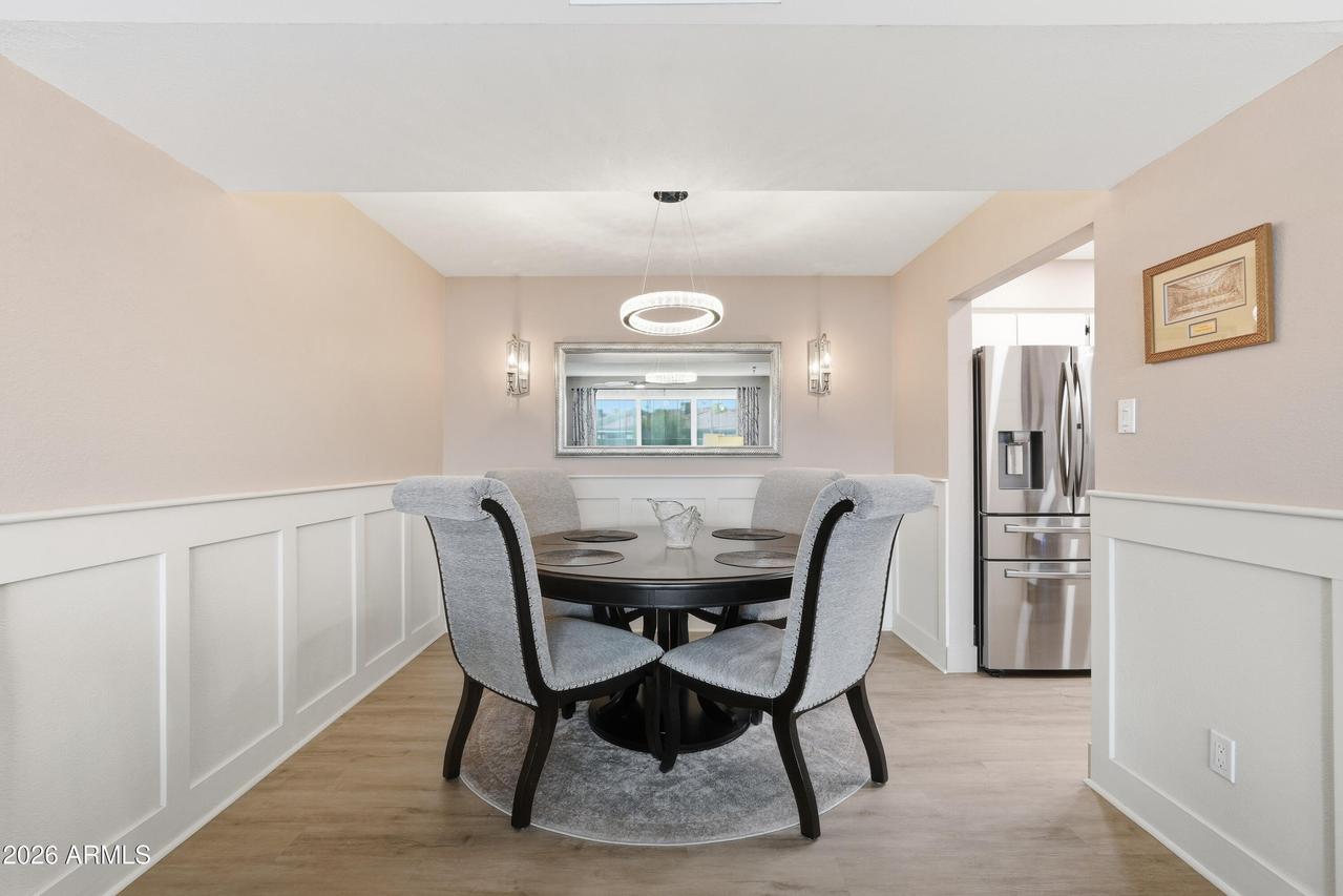 515 S Parkcrest #517, Mesa, AZ 85206
