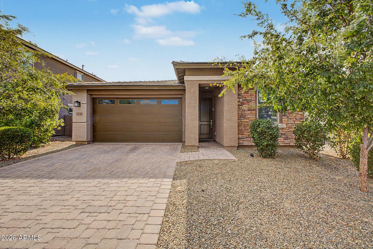 25536 S 225th Pl., Queen Creek, AZ 85142