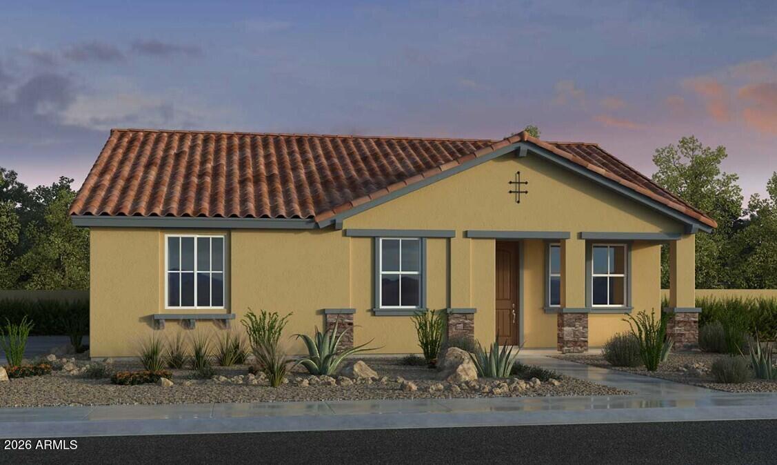 3596 N 99th Dr., Avondale, AZ 85392
