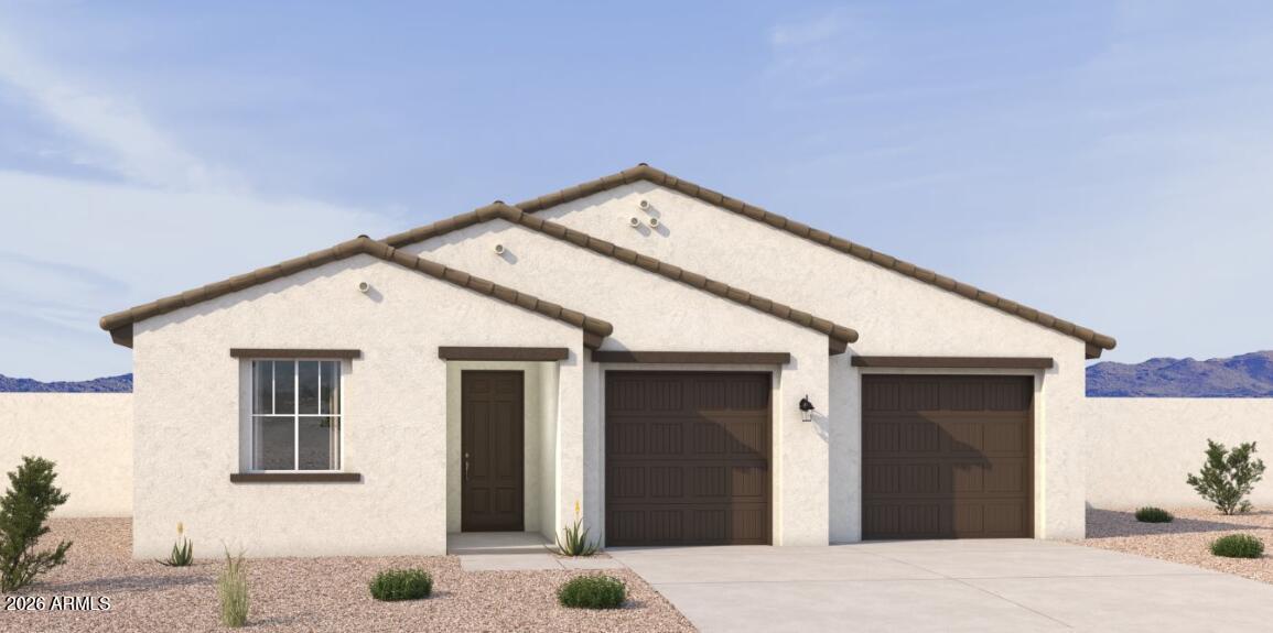 46999 N Brinder Ln., Maricopa, AZ 85139