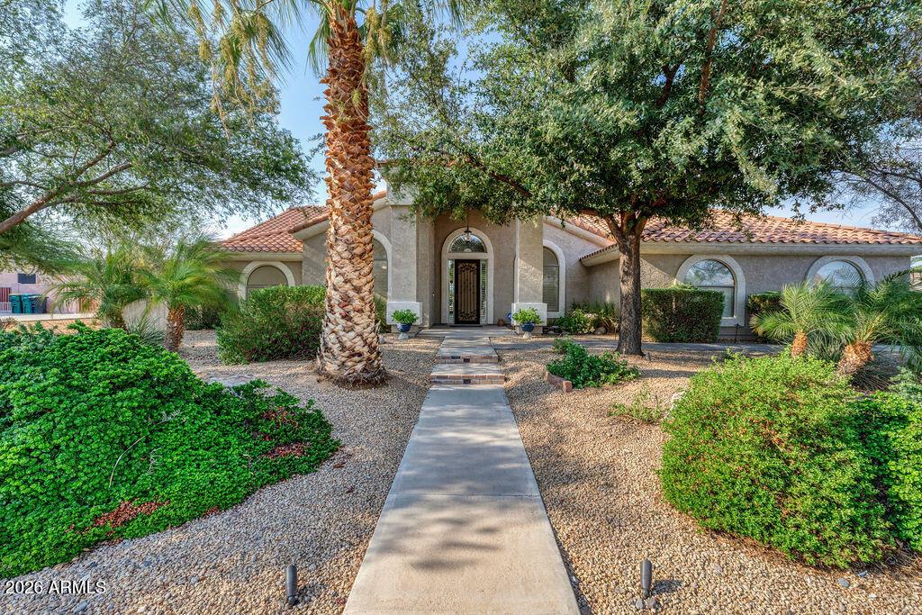 12816 W Georgia Ave., Litchfield Park, AZ 85340