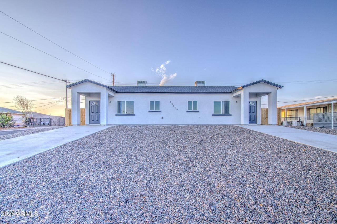 13608 W Maryland Ave., Litchfield Park, AZ 85340