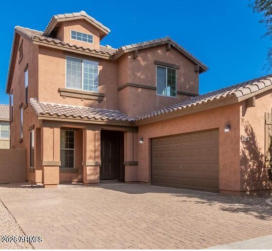 3932 E Morelos St., Gilbert, AZ 85295