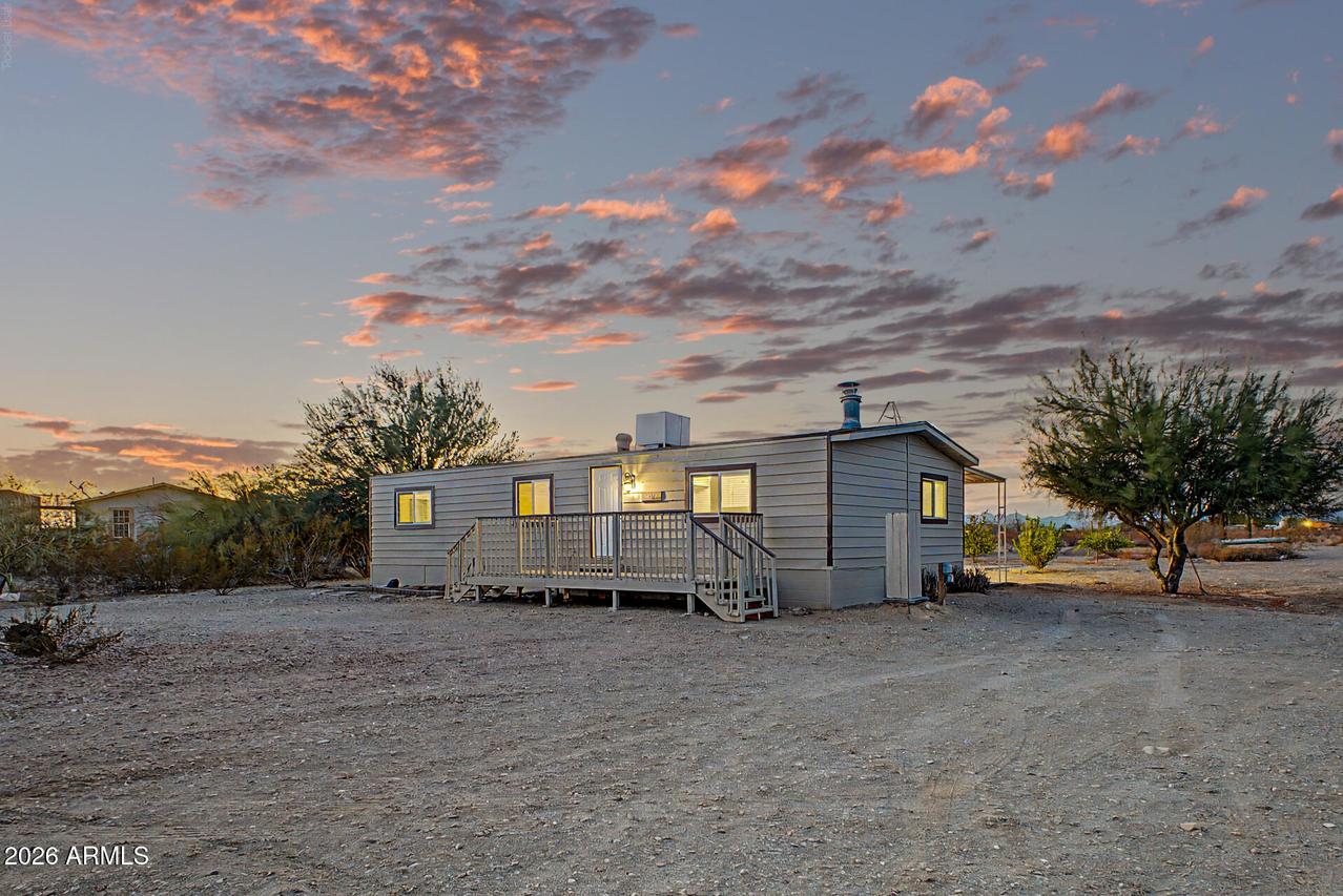 32012 N 169th Ave., Surprise, AZ 85387