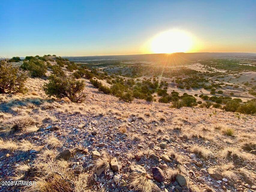 TBD Co Rd 5060 1.38 Acres #-, Concho, AZ 85924