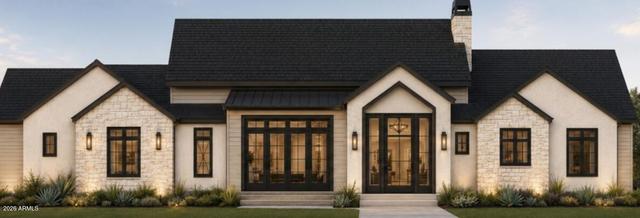 New Construction Homes For Sale This Week in Queen Creek: August 12th to August 18th