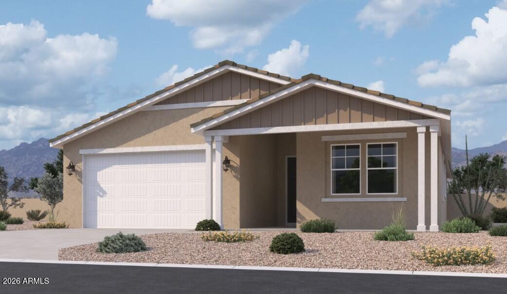 9646 W Gaby Rd., Tolleson, AZ 85353