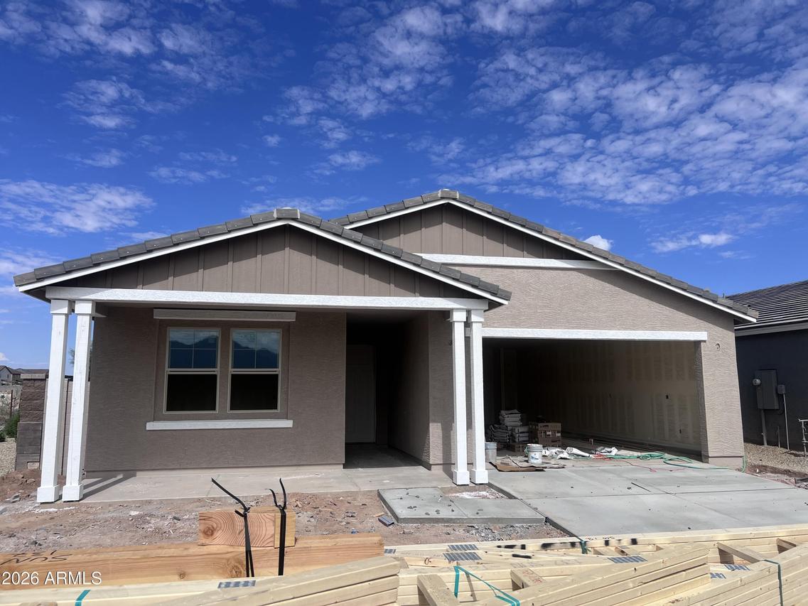 9646 W Gaby Rd., Tolleson, AZ 85353